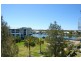 51 Grand Parade, Kawana Island QLD 4575
