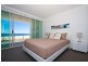 122/2 Creek Street, Coolangatta QLD 4225