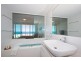 122/2 Creek Street, Coolangatta QLD 4225