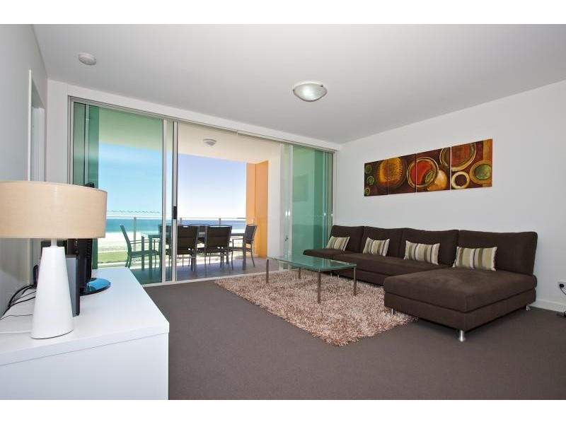 123/2 Creek Street, Coolangatta QLD 4225