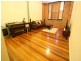 Teneriffe QLD 4005