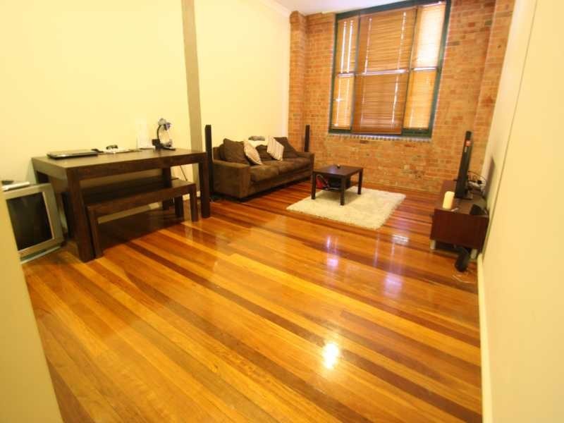 Teneriffe QLD 4005