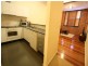 Teneriffe QLD 4005