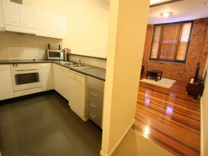 Teneriffe QLD 4005