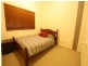 Teneriffe QLD 4005