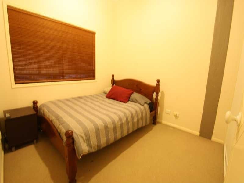 Teneriffe QLD 4005