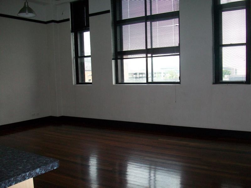 351-373 Brunswick Street, Fortitude Valley QLD 4006