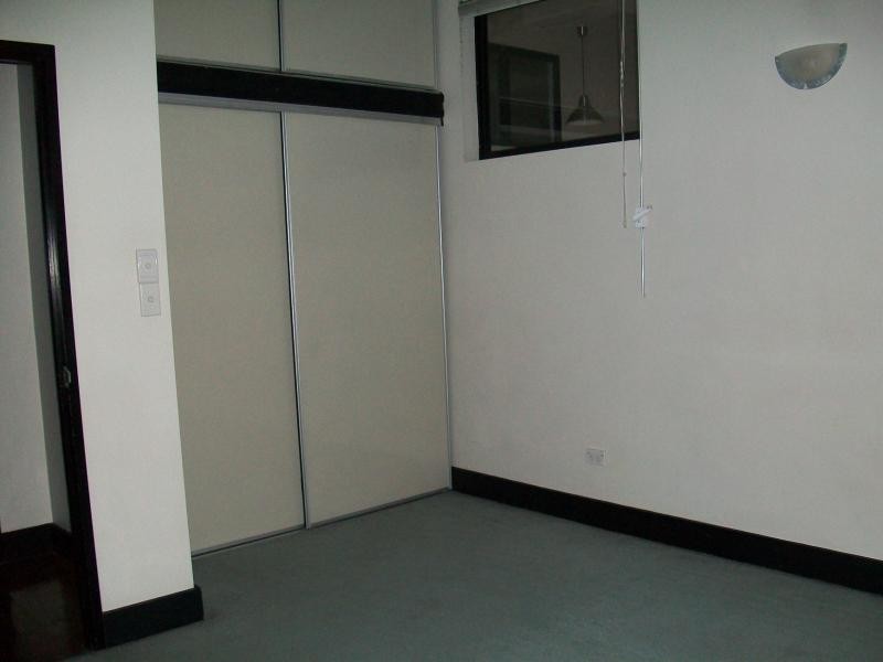 351-373 Brunswick Street, Fortitude Valley QLD 4006