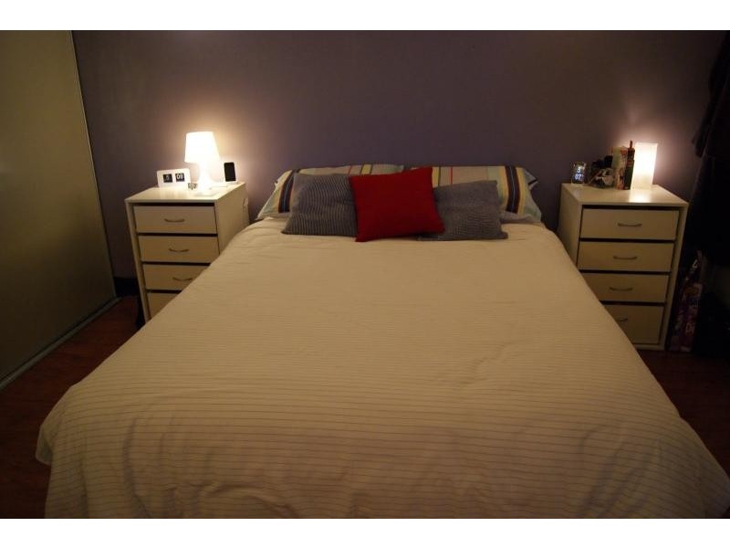 351-373 Brunswick Street, Fortitude Valley QLD 4006