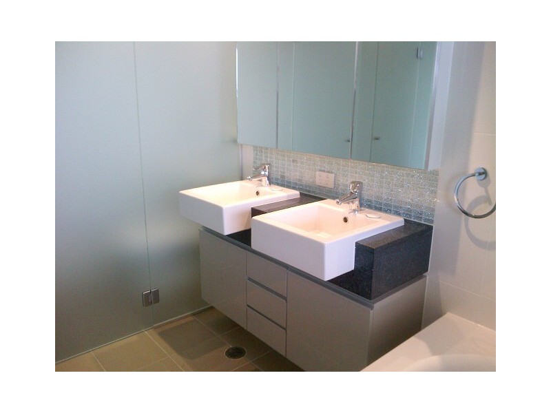 2705/1 Mungar Street, Maroochydore QLD 4558