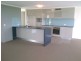 2601/1 Mungar Street, Maroochydore QLD 4558