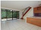 56/7 Elliott St, Surfers Paradise QLD 4217