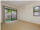 56/7 Elliott St, Surfers Paradise QLD 4217