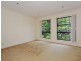 56/7 Elliott St, Surfers Paradise QLD 4217
