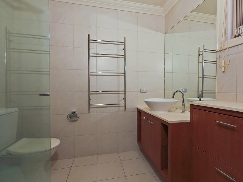 56/7 Elliott St, Surfers Paradise QLD 4217