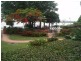 Teneriffe QLD 4005