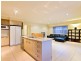 30 Lucas Street, Scarborough QLD 4020