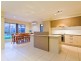 30 Lucas Street, Scarborough QLD 4020