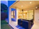 30 Lucas Street, Scarborough QLD 4020