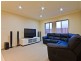 30 Lucas Street, Scarborough QLD 4020