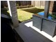 30 Lucas Street, Scarborough QLD 4020