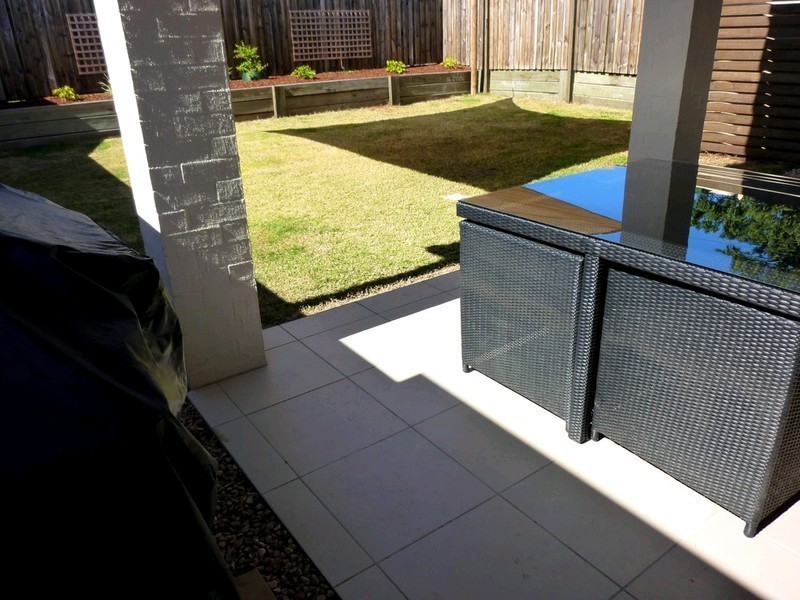 30 Lucas Street, Scarborough QLD 4020