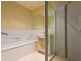 30 Lucas Street, Scarborough QLD 4020