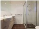 30 Lucas Street, Scarborough QLD 4020