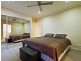 30 Lucas Street, Scarborough QLD 4020