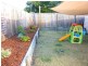 30 Lucas Street, Scarborough QLD 4020