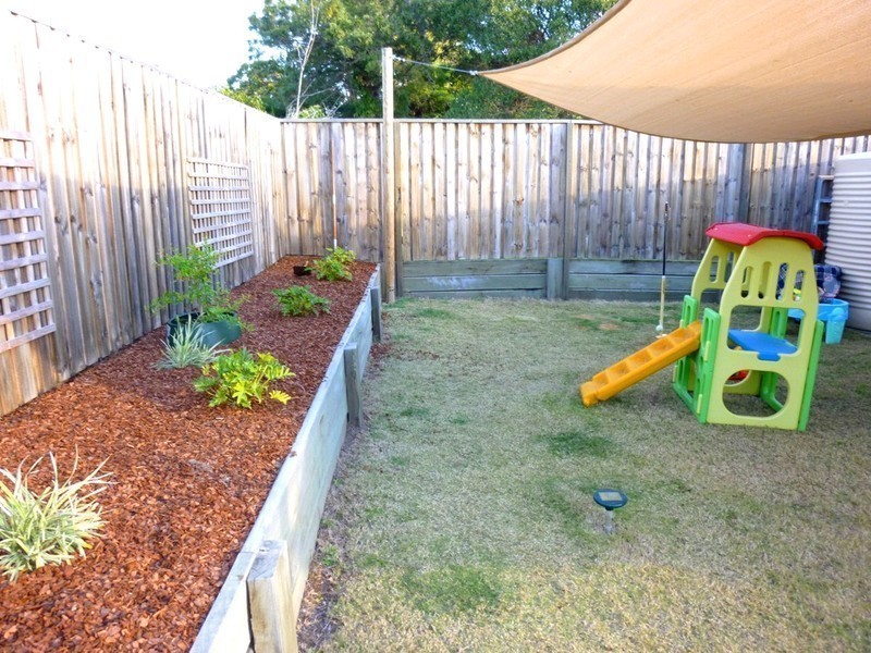 30 Lucas Street, Scarborough QLD 4020