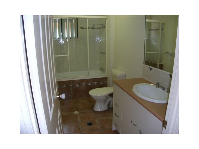 44/253 Melton Road, Northgate QLD 4013