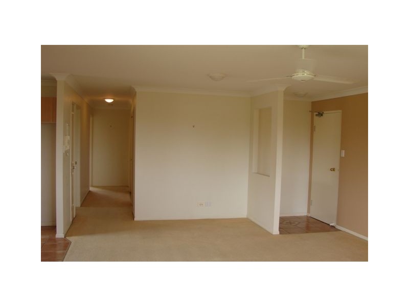 44/253 Melton Road, Northgate QLD 4013