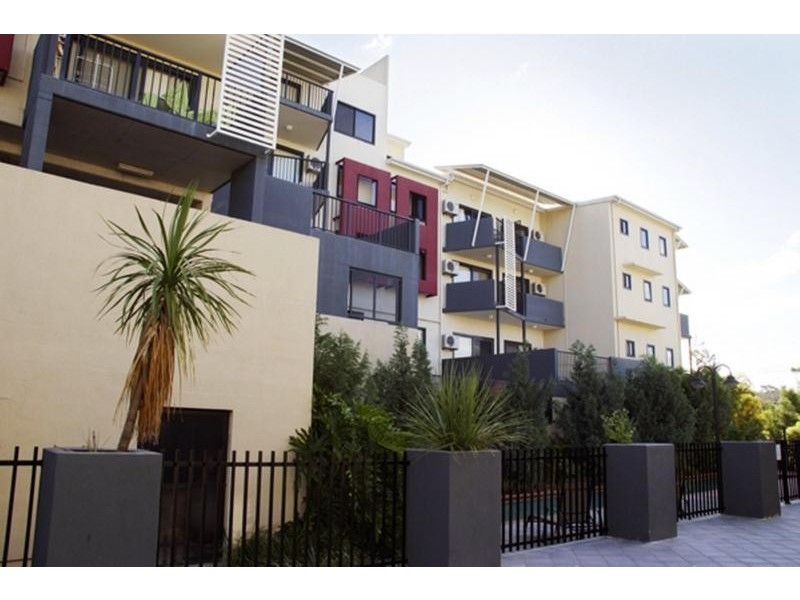 99/35 Morrow Street, Taringa QLD 4068