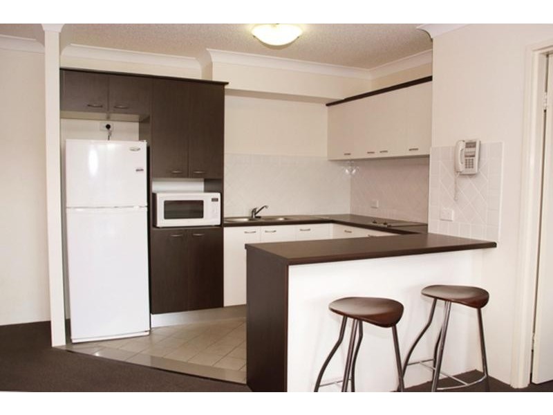 99/35 Morrow Street, Taringa QLD 4068