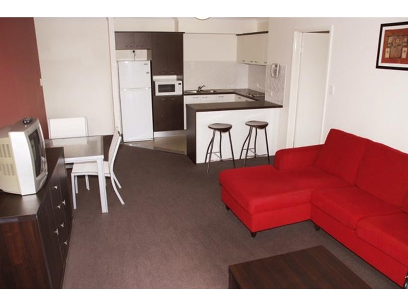 99/35 Morrow Street, Taringa QLD 4068