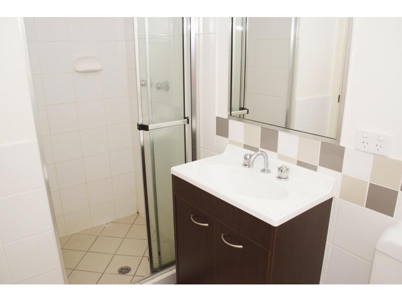 99/35 Morrow Street, Taringa QLD 4068