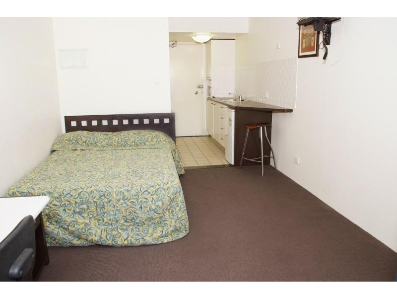 99/35 Morrow Street, Taringa QLD 4068