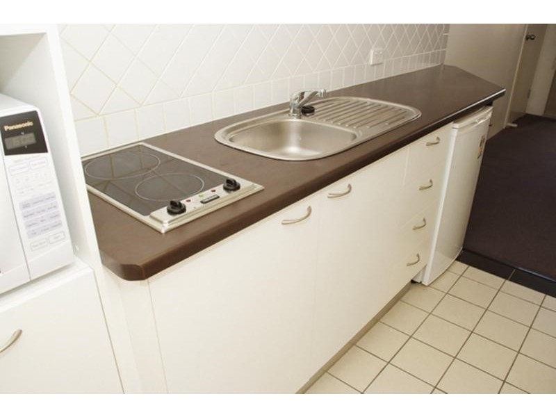 99/35 Morrow Street, Taringa QLD 4068