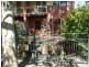 18 Tallebudgeraba Creek Rd,, Burleigh Heads QLD 4220