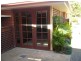 18 Tallebudgeraba Creek Rd,, Burleigh Heads QLD 4220