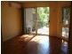 18 Tallebudgeraba Creek Rd,, Burleigh Heads QLD 4220