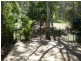 18 Tallebudgeraba Creek Rd,, Burleigh Heads QLD 4220