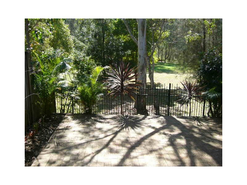 18 Tallebudgeraba Creek Rd,, Burleigh Heads QLD 4220