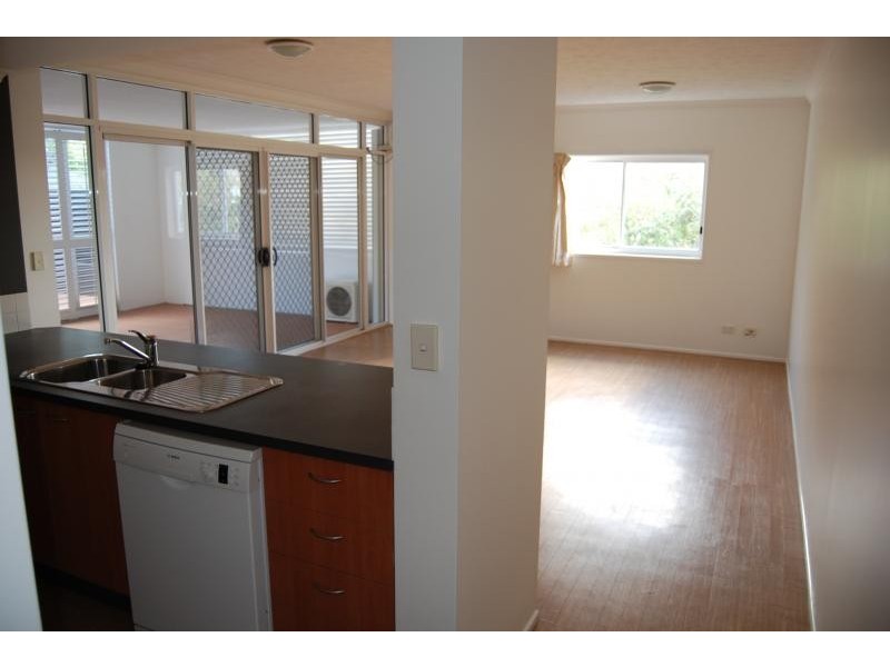 28/44 Chermside Street, Teneriffe QLD 4005