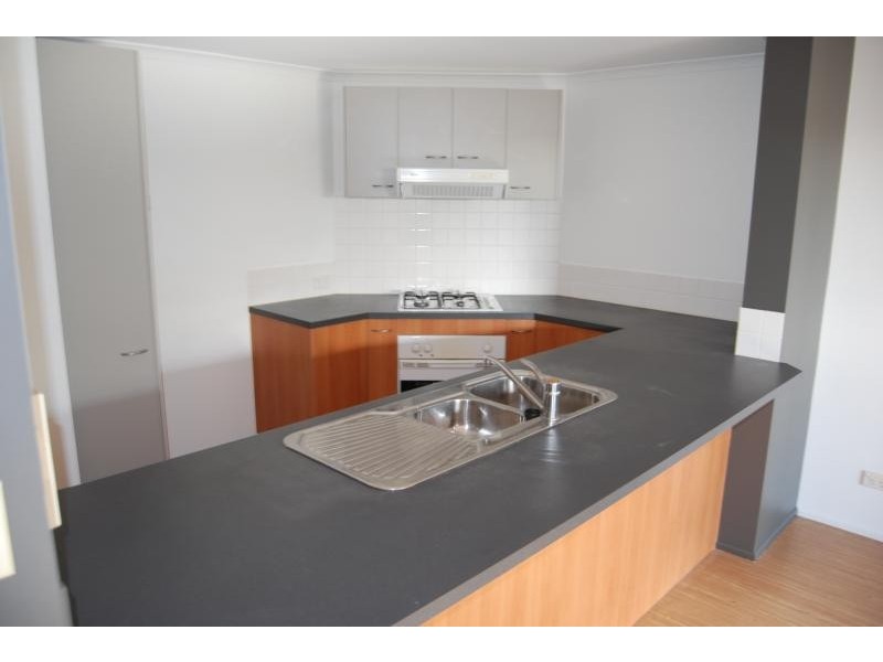 28/44 Chermside Street, Teneriffe QLD 4005