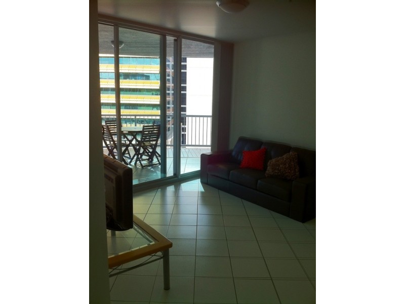 6th/30 Tank Street, Brisbane QLD 4000