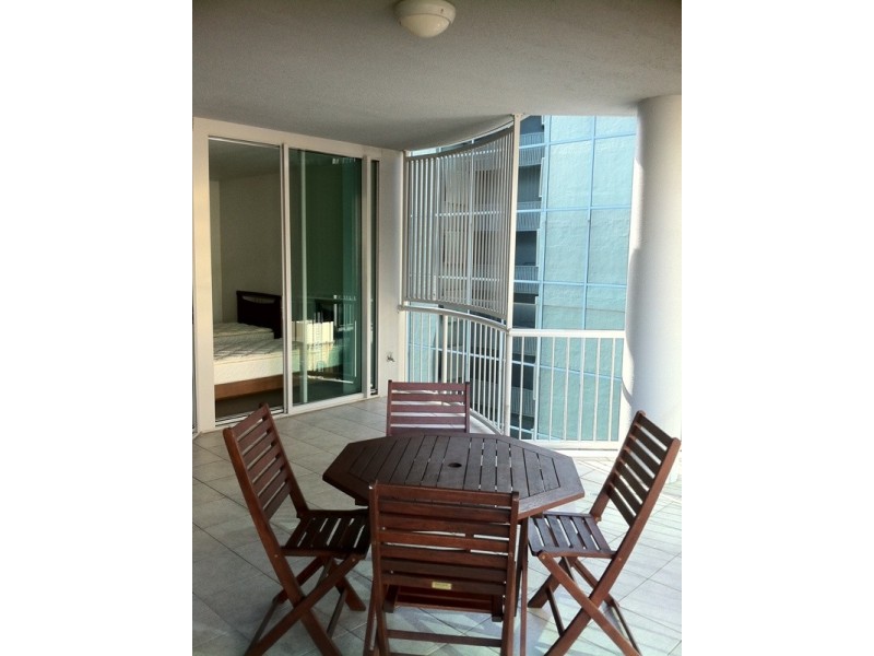 6th/30 Tank Street, Brisbane QLD 4000