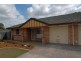 157 Dalmeny St, Algester QLD 4115
