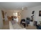157 Dalmeny St, Algester QLD 4115